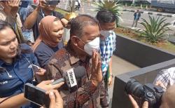 Klarifikasi ke KPK soal Harta, Bupati Bolaang Mongondow Utara Punya Kekayaan Nyaris Rp4 Miliar