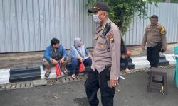 Tertipu Kabar Hoaks Ida Dayak Gelar Pengobatan di Semarang, Warga Kecele dan Kecewa 