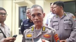 Purnawirawan Polisi di Minut Tewas dengan Luka Tembak di Kepala, Diduga Bunuh Diri