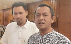  MNC Asset Management & ADPI Komda VI Jatim Tingkatkan Kerja Sama Investasi Reksa Dana 