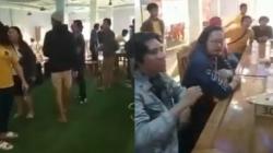 Warga KBB, Cimahi, dan Bandung Korban TPPO di Myanmar Segera Kembali ke Tanah Air<