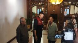 Pendirian Sekolah Khusus Olahraga di Solo Segera Terealisasi