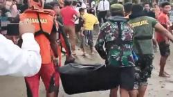 4 Hari Hilang di Perairan Morotai, Nelayan Ditemukan Tewas