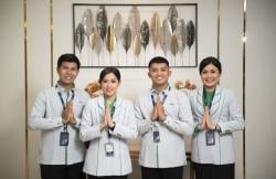 Ingin Jadi Karyawan PT Pegadaian, Simak Informasi Lowongan Kerja Berikut Ini