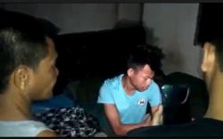 Kecanduan Judi Online, Pemuda di Makassar Bobol Rumah Orang Tua Angkat