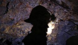 15 Negara dengan Cadangan Emas Terbesar di Dunia, Indonesia Nomor Berapa?