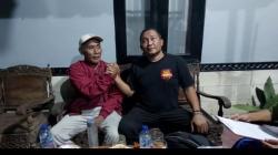 Viral Ribut Aktivis LSM dan Anggota Ormas di Pekalongan, Ini Kata Polisi