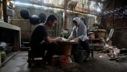 1.125 Rumah Calon Siswa SMKN Jateng Divisitasi untuk Pastikan dari Keluarga Miskin