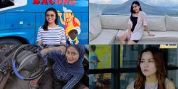 Deretan PO Bus Dikelola Perempuan Cantik, Ada yang Bisa Nyetir Sendiri