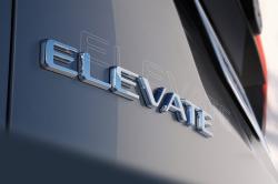 Honda Elevate, Calon SUV Baru Penantang Creta dan Grand Vitara Dibanderol Rp190 Jutaan