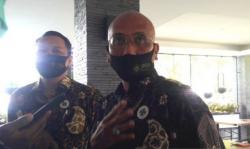 PHRI DIY Berharap KTT ASEAN Perkuat Citra Indonesia Aman Dikunjungi<