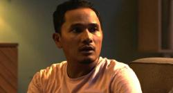 Tanta Ginting Didatangi Arwah sang Ayah dalam Roy & Marten: Sahabat Sehidup Semati Episode 12