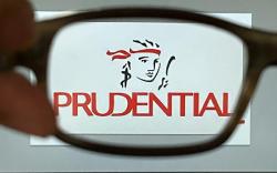 Prudential Indonesia dan UOB Indonesia Bidik Perluasan Pasar PAYDI pada Segmen Nasabah Mapan
