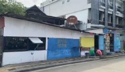 Jasa Rental Motor di Sekitar Perhelatan KTT ASEAN Laris Manis 
