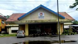 Pemilu 2024, KPU Bangka Barat Ingatkan Caleg Hindari Dokumen Palsu<