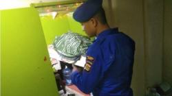 Terungkap, Kapten Kapal Heng-Heng yang Meninggal di Pelabuhan Dombo Warga asal Sulut