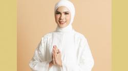 Miss Asia Tenggara 2014 Wan Aniska Gabung Partai Perindo, Siap Maju Caleg DPR Dapil Riau 1