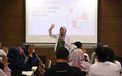 MNC Peduli Gandeng Biotek Farmasi Indonesia Tekan Angka Diabetes