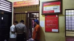 Lama Ditinggal Istri, Pria di Tanah Datar Cabuli 3 Bocah Laki-Laki