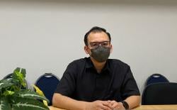 Kronologi Lift di Pakuwon Tower Tebet Macet Sebabkan 13 Orang Terjebak