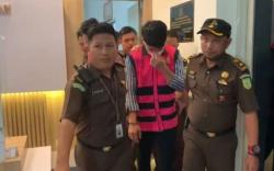  Teller Bank di OKU Selatan Dituntut 8 Tahun Penjara di Kasus Penggelapan Dana Nasabah