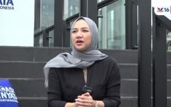 Podcast Partai Perindo: Memulai Bisnis Dimsum dengan Modal Awal Rp200.000