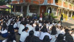 9 SMA Terbaik di Denpasar,  Referensi Buat Lulusan SMP