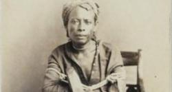 Mengenal Pahlawan Indonesia yang Dikubur Tanpa Kepala, seperti Ini Kisahnya!