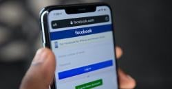 Duh Diduga Menjelek-jelekkan Pemdes Palsabolas Tapsel di Facebook, Emak-Emak Ini Nyaris Dipolisikan