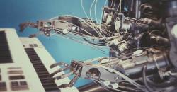 AI Makin Canggih, Steve Wozniak Khawatir Teknologi Digunakan Aktor Jahat