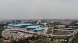 Sejarah Nama Pulo Gebang Jaktim, dari Pohon yang Berbuah Sekali Seumur Hidup