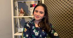 Tissa Biani Bintangi Series CinLock, Perankan Kru di Balik Layar