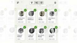 Rekomendasi Aplikasi Silsilah Keluarga, Yuk Cari Tahu Leluhurmu!