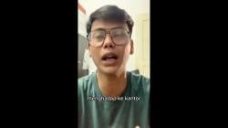 Viral Guru ASN di Pangandaran Dipungli dan Diintimidasi hingga Mengundurkan Diri<