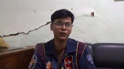 Disdik Jabar Cari Formasi Kosong untuk Husein Guru ASN Viral Bongkar Pungli di Pangandaran