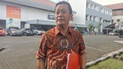 Bambang Tirtoyuliono Jabat Pj Wali Kota Bandung, Ini Pesan Mantan Plh Ema Sumarna<