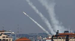 gaza5_reu
