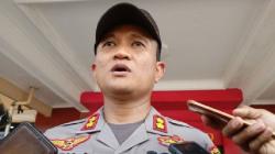 Sopir Bus Maut Tewaskan 3 Santri Gontor di Parigi Moutong Jadi Tersangka, Langsung Ditahan