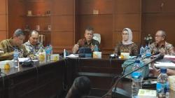 Satgas BPR KR Indramayu Libatkan Auditor Forensik Telusuri Kredit Macet Rp255 Miliar<