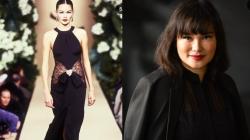 Supermodel Cantik Tracy Trinita Pilih Jadi Pendeta Melayani Tuhan Keliling Dunia: Hidupku Pernah Hampa