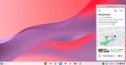 Pengguna Sekarang Bisa Streaming Aplikasi Android ke Chromebook, Ini Syaratnya