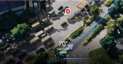 Google Tingkatkan Fitur Immersive View Maps, Tawarkan Cara Baru Melihat Perjalanan