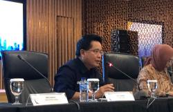 BSI: Tak Ada Rush Money Selama Gangguan Layanan, Dana Nasabah Aman 