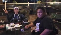 Ditanya Kapan PO Bus MTI Meluncur? Kang Enyon: Busnya Sudah Ada Entar Dikasih Tahu