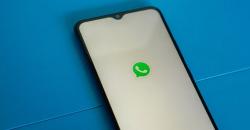 Cara Menyimpan Status WhatsApp Tanpa Aplikasi, Bisa Disimpan di Galeri HP