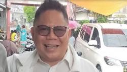 Soal Ancaman Virus Zombie, Yerry Tawalujan: Hadapi dengan Tenang dan Jaga Kesehatan