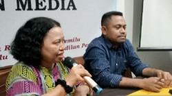 Waduh, 647 Orang Sudah Meninggal di Kupang Masih Masuk Daftar Pemilih