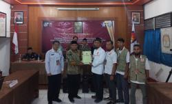 Usung 38 Persen Caleg Perempuan, PKS Gunungkidul Targetkan 15 Kursi DPRD 