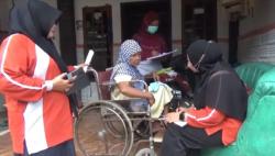 19 Warga di Jombang Mendadak Lumpuh, Diduga Terserang Cikungunya <