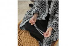 Dzikir Mempermudah Persalinan, Lengkap dengan Doa agar Dihilangkan Rasa Sakit